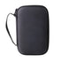 JINMEI Hard EVA Carrying Case for Skull Shaver Electric Pitbull Pro Razor, Big Storage Case