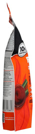 WILDE BRANDS 4 OZ Wilde Snacks Chips Protein Buffalo