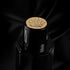 The King and Queen Collection Gift Set for Him and Her - Includes 4 Original Scents: Onyx, Garnet, Amethyst, Jade - 4 pc
