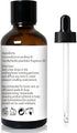 Coconut Vanilla Fragrance Oil, 1 oz / 30ml, Perfume Oil for Soaps, Candle Making, Diffusers, Laundry, Slime