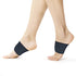Ryidkcs Foot Support Sleeves - Pair for Plantar Fasciitis & Heel Spur Pain
