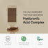 ONE THING Hyaluronic Acid Complex Essence 5.07 Fl Oz - HA Hydrating Moisturizing Vegan Daily Toner