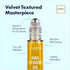 Organic Cuticle Oil for Nails, USA Made Japanese Treatment for Damaged Nails, Nail Strengthener 10ml