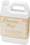 TYLER CANDLE COMPANY TYLER Glamorous Wash, Floral, Liquid, Diva, 907g.