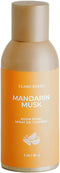 Claire Burke Room Spray, Mandarin Musk Scent, 4 oz Air Freshener for Bathroom