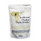 Roselle Naturals Chebe Powder, Imported from Chad, Africa 100g for Hair Growth, Deep Moisturizing Hair Mask