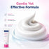 Vitis 100ml Gums Toothpaste