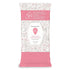Summer's Eve Feminine Cleansing Cloths, Sensitive Skin, Sheer Floral 32 ea (Pack of 5)