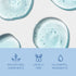 Hyaluronic & Collagen Sheet Face Mask - Skin Firming & Anti-Aging, Ultra Hydrating Sheet Mask - 5 Masks
