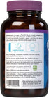 Bluebonnet Nutrition Omega-3 Brain Formula, DHA 1000 mg & EPA 210 mg, Natural Wild Caught, 120 Softgel