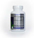 Calm Attention - Natural Attention and Mood Support with Rosemary, Vitamin B6, Gotu Kola, Focus, Relaxation, and