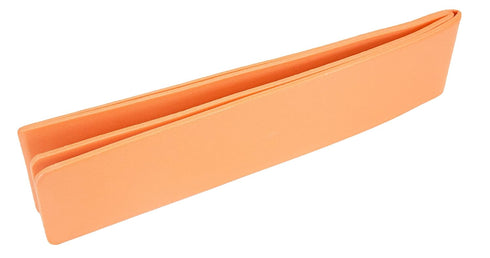 IS-5272 72" Primacare Padded Aluminum Splint for Hands, Legs, Fractured Limbs, Nose, Ankle or Braces, Universal