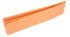 IS-5272 72" Primacare Padded Aluminum Splint for Hands, Legs, Fractured Limbs, Nose, Ankle or Braces, Universal