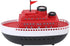 Kikumi Retro Cruise USB Aromatherapy Diffuser & Humidifier with Colorful Lights