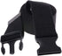 COW&COW Gait Belt 60inch - Transfer and Walking Assistance with Quick Release Buckle for Caregiver Nurse Therapist