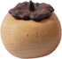 Cute Essential Oil Diffuser Wooden Diffuser Multi-Function Room Fragrance