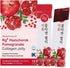 Rg+ Pomegranate Collagen Jelly (20gx14stick), Anti-Ageing Korean-Beauty, 360DA Marine Collagen + Vitamin C&E
