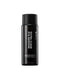 NEOGEN EXTRA CLEAR MAKEUP REMOVER.