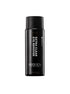 NEOGEN EXTRA CLEAR MAKEUP REMOVER.