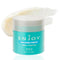 Molding Paste, Non Greasy Flexible Moveable Texture, Medium Hold, Incredible Shine All Day, 2.1 Oz by Enjoy