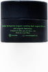 Organic Comfrey Salve