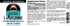Source Naturals L-Arginine, 1000 mg Free Form, Promotes Increased Circulation, 50 Tablets