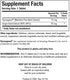 Biotics Research Bio Cyanidins - Loaded with Oligomeric Proanthocyanidin Compounds for Radiant Skin and Heart Health,