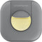 simplehuman Odorsorb Pod, All-Natural Odor-Absorbing System Starter Pack