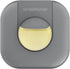 simplehuman Odorsorb Pod, All-Natural Odor-Absorbing System Starter Pack