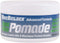 WaveBuilder Advanced Formula Night Form Pomade, High Linoleic Oils and Maximum Protein Isolates, 3.5 Oz
