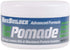 WaveBuilder Advanced Formula Night Form Pomade, High Linoleic Oils and Maximum Protein Isolates, 3.5 Oz