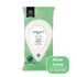Summer'S 3.2 Eve Aloe Love Soft Cleansing Cloth, Ounce