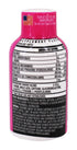 Stacker 2 Pink Lemonade B12 Energy Shot, 2oz, 12 Pack
