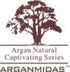 Moroccan Argan Oil 100ml Leave in Treatment & Conditioner for Face and Body - Anti Aging, Anti Wrinkle