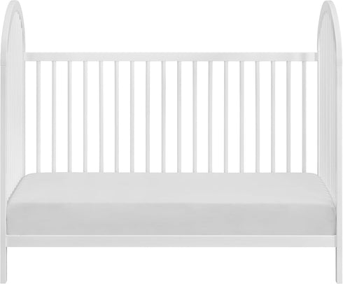 Snow White Toddler Guard Rail by Oxford Baby - Everest Collection