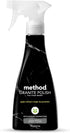 Method Granite Polish 14 oz Spray Bottle - Apple Orchard, Polishes & Shines Granite, Marble, Sealed Stone