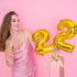 ZJHiome 6 Pack Wine Gift Bags with Tissue Paper Wine Bottle Paper Bags with Bow Ribbon for Wedding Birthday Christmas
