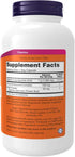 Now Foods C 1000, 250 Capsules