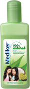Mediker Anti Lice Treatment Shampoo with Neem & Coconut for Lice & Eggs