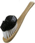 Ultra Concentrated Bamboo Charcoal Toothpaste - Natural Whitening