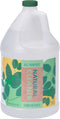PathoPure Natural All-Purpose Cleaner Concentrate, Unscented Non-Toxic for Kitchen, Bathroom, Glass, Floor, Carpet - 1