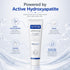 Vitis 100ml Whitening Toothpaste