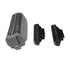 New Version ES9852 WES9833P Shaver Razor/Blade Foil for Panasonic ES-RW30 ES4035 ES4033 ES4027 ES4853