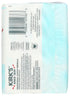Kirks Soap Bar, Frag Free, 3pk