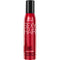 SexyHair Big Altitude Bodifying Blow Dry Mousse, 6.8 Oz | Volume with Hold, Thermal Protection, Humidity Resistance