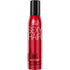 SexyHair Big Altitude Bodifying Blow Dry Mousse, 6.8 Oz | Volume with Hold, Thermal Protection, Humidity Resistance