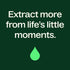 Plant Therapy Ylang Ylang Complete Essential Oil 10 mL (1/3 oz) | 100% Pure, Undiluted, Natural Aromatherapy,