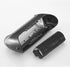NEW 10B Replacement Foil & Cutter Set for BRAU* 10B, 20B, 1000, 2000 Series Shaver Head Replacement Parts Compatible