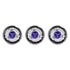 Replacement Shaver Heads for 5803XL, 5802XL, 5801XL, 5699XL