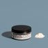 No. 174 Classic Cream Pomade for Men - 2.5 oz, Wax-Based Light to Medium Hold with Coconut Oil & Shea Butter